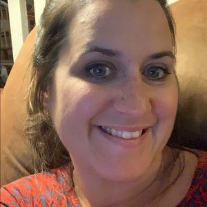 Meet your Posher, Amary